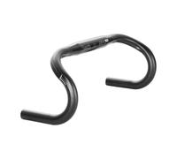Deda ELEMENTI ZERO100 SHALLOW BOB 440 (esterno)