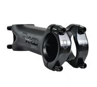 Deda Elementi ZERO2 Attacco manubrio in lega, 31,7 x 100 mm, DA2928