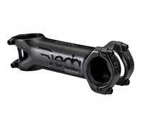 Deda Elementi Zero2, Attacco Manubrio Unisex Adulto, POB, 130mm