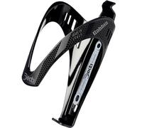 Deda Gabbia Bottle Cage/portaborraccia, Nylon, POB Finish