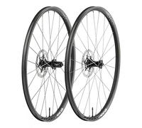 Deda Set Di Ruote Da Gravel Gera