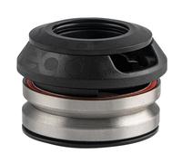 Deda Serie Sterzo Integrata S-dcr 1.5 45x45º