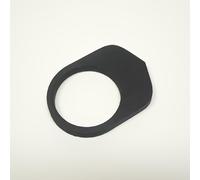 DEDA HDALADCRS05X Spacer for T.Cap 0.2 inches (5 mm) Top Cap Spacer for ALANERA