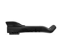 DEDA JET2 HYDRO Extension KIT(TT314) Small