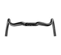 Deda gera alloy