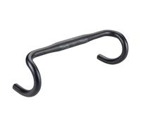 Piega Manubrio Deda Zero Bob 44cm Curva Bici Corsa Strada 31.8 Alluminio