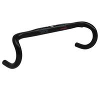 Deda manubrio superleggera 2015 pob smalto su nero