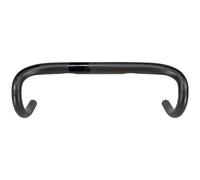 Deda Manubrio Superleggera Pob Black