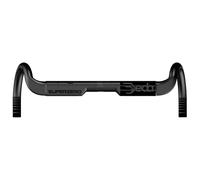 Deda Elementi Superzero Gravel Carbon H/Bar 46cm