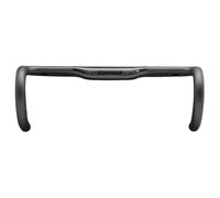 Deda Manubrio Zero 2 Dcr