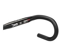 Deda Manubrio Zero100 Deep Black