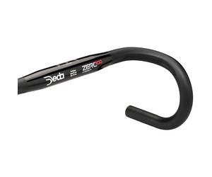 Deda Manubrio Zero100 Deep Black