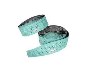 Deda mistral celestial blue hanger ribbon