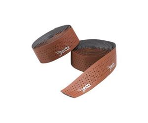 Deda mistral hanger tape brown