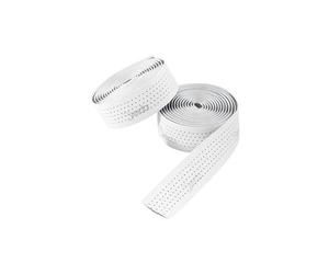 Deda mistral white hanger tape