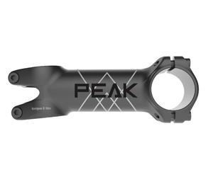 DEDA MUD ATTACCO MANUBRIO PEAK