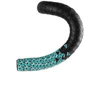 Deda Loop Handlebar Tape Nero 2000 mm