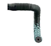 Deda Loop Handlebar Tape Nero 2000 mm