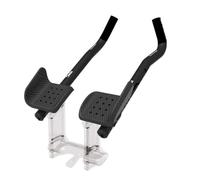DEDA PER KIT PARABOLICA PRO (TT314)