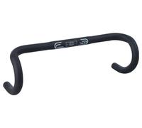 Deda piega appendiabiti nero