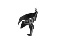 Deda Sr1 Carbon Ud Bottle Cage Nero