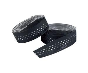 Deda presa hanger tape black white