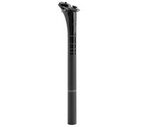 Posto sella Deda RS Seatpost Noir