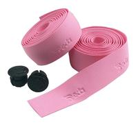 DEDA Set nastro manubrio NASTRO