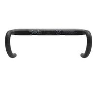 DEDA Stuurbocht Superleggera 35 carbon 44cm POB