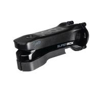 Deda superbox dcr 8 stem black