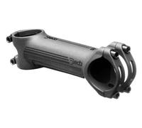 Deda superleggero rs limited 110mm grey