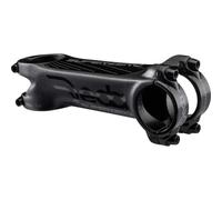 Deda Elementi Superzero, Attacco Manubrio Unisex Adulto, POB, 130mm