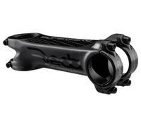Deda superzero stem black