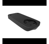 Deda Supporto Alanera per Garmin, Bryton, GoPro, Wahoo
