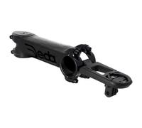 Deda Supporto Per Ciclocomputer Da Manubrio Superbox Black