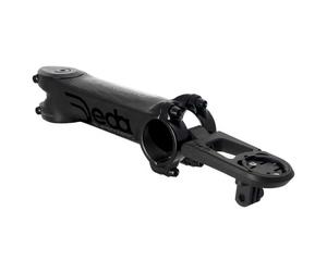 Deda Supporto Per Ciclocomputer Da Manubrio Superbox Black