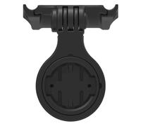 Deda Supporto Per Luce Posteriore Staffa Garmin Varia/bryton Gardia/gopro