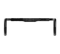 Deda Elementi Superzero RS Carbon H/Bar PoB 46cm