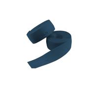 Deda tape handlebar tape navy blue