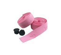 Deda tape handlebar tape pink