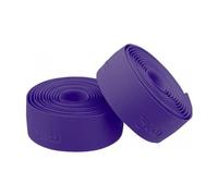 Deda tape handlebar tape purple