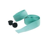 Deda tape nastro manubrio turchese blu