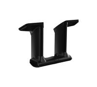 Deda tt 314 clip on per alanera rs noir