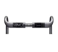 Deda Manubrio Vinci Shallow