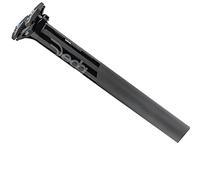 DEDA Zero100 Rhm, Manubrio Unisex-Adulto