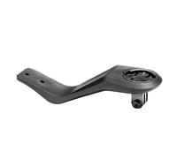 Dedaelementi VCNMOUNT, Bicicletta Unisex Adulto, Multicolore, Unica