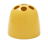 Dedalo Portaombrelli Giallo