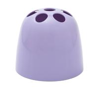 Dedalo Portaombrelli Lavanda