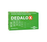 DEDALOX 30CPR