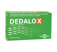 DEDALOX 30CPR